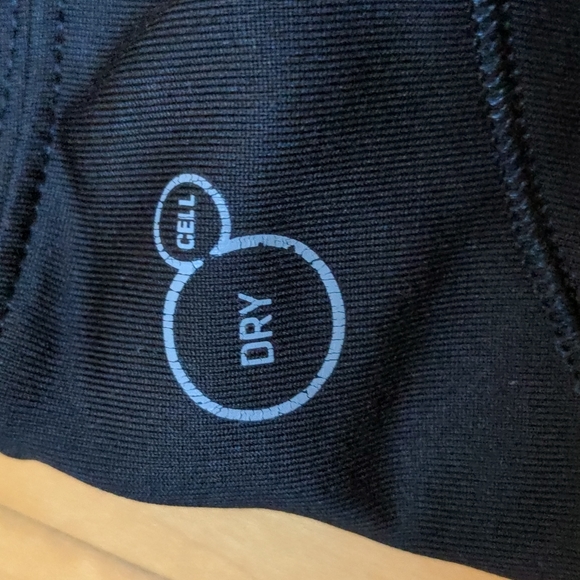 PUMA capris pants for women - Picture 6 of 8